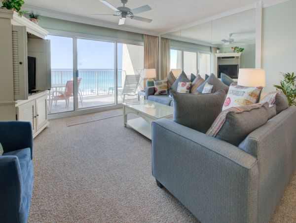 Beaches Of South Walton Condo 962824