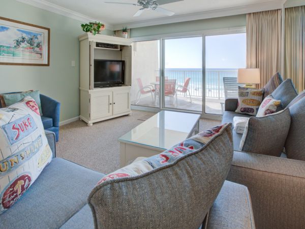 Beaches Of South Walton Condo 962824