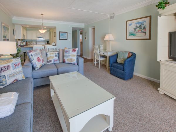 Beaches Of South Walton Condo 962824