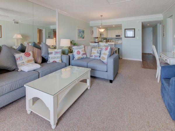 Beaches Of South Walton Condo 962824