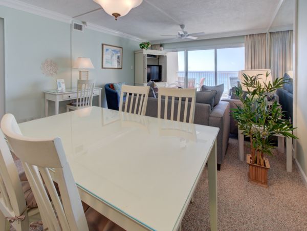 Beaches Of South Walton Condo 962824
