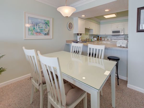 Beaches Of South Walton Condo 962824