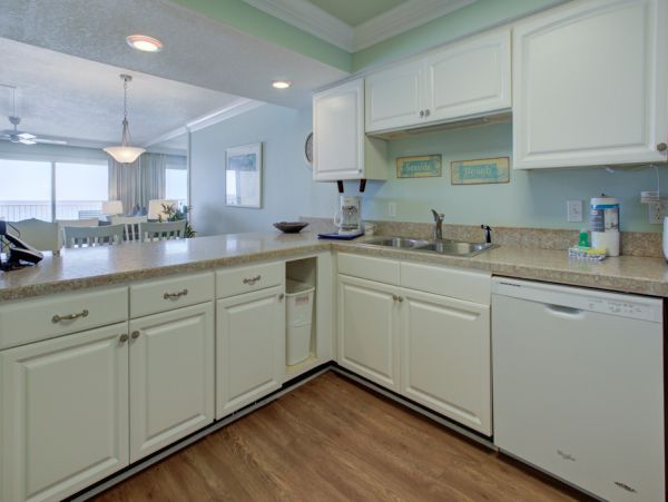 Beaches Of South Walton Condo 962824