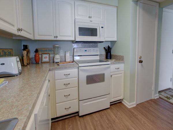 Beaches Of South Walton Condo 962824
