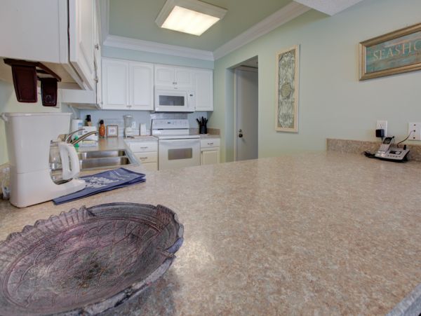 Beaches Of South Walton Condo 962824