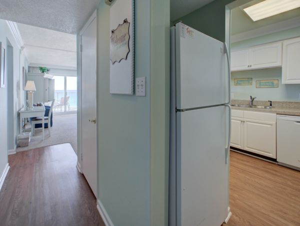 Beaches Of South Walton Condo 962824