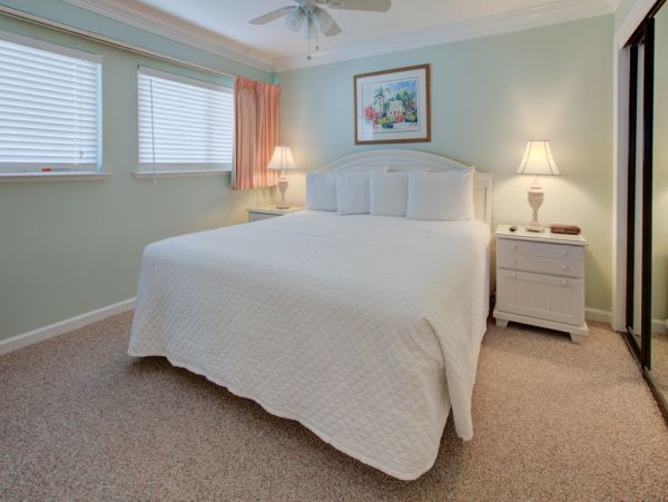 Beaches Of South Walton Condo 962824