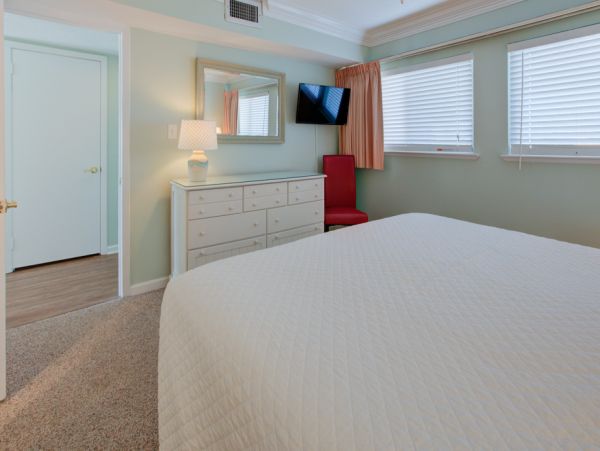 Beaches Of South Walton Condo 962824