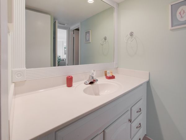 Beaches Of South Walton Condo 962824