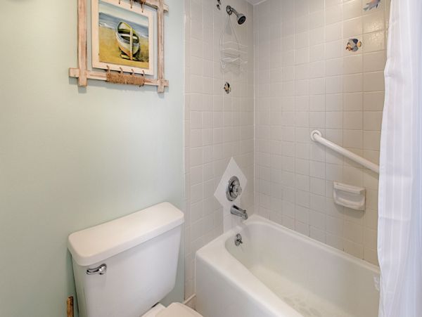 Beaches Of South Walton Condo 962824