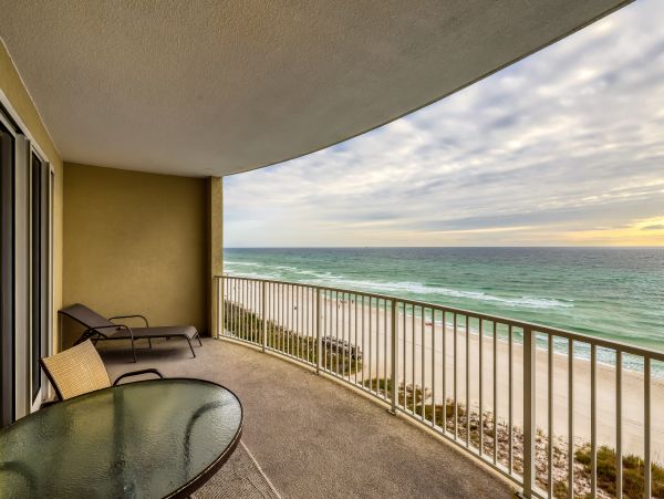 Panama City Beach Condo 962825