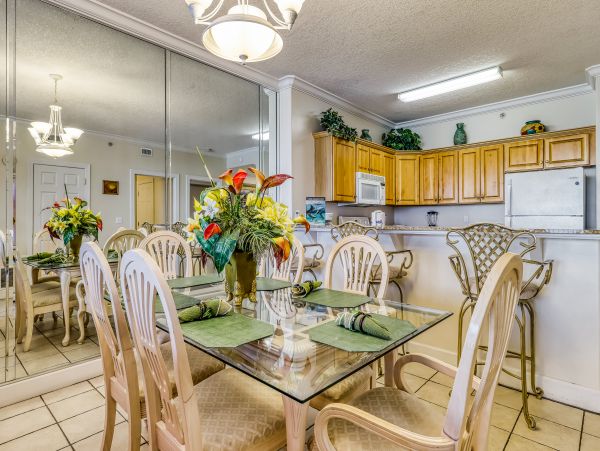 Panama City Beach Condo 962825