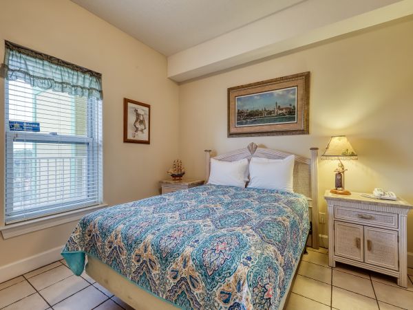 Panama City Beach Condo 962825
