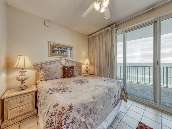 Panama City Beach Condo 962825