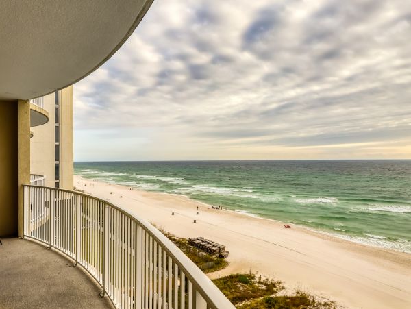 Panama City Beach Condo 962825