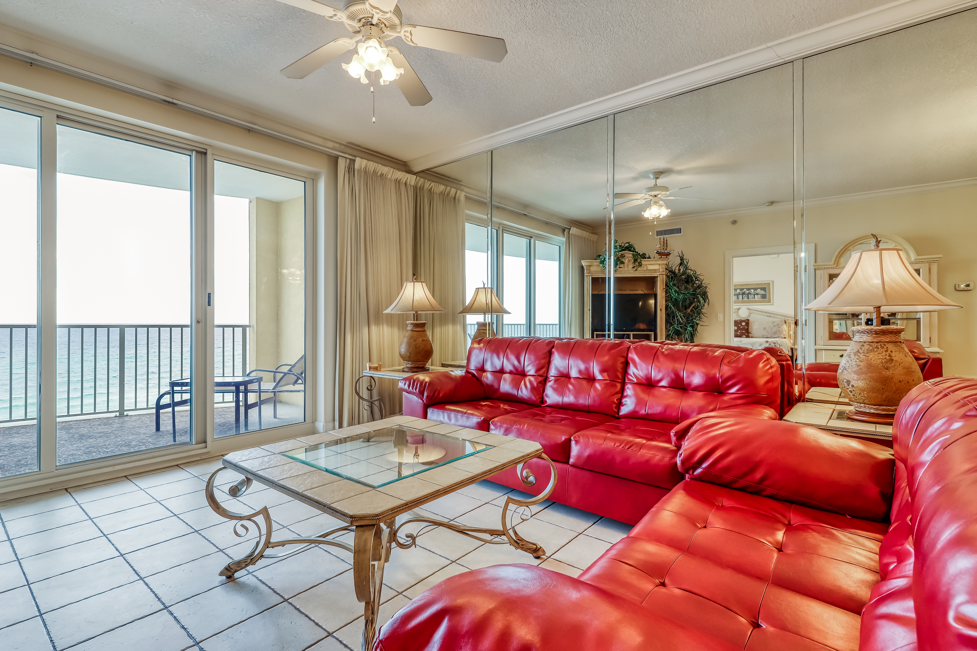 Panama City Beach Condo 962825
