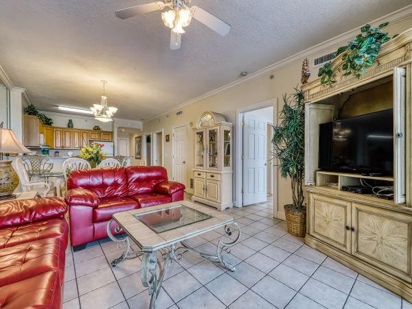 Panama City Beach Condo 962825