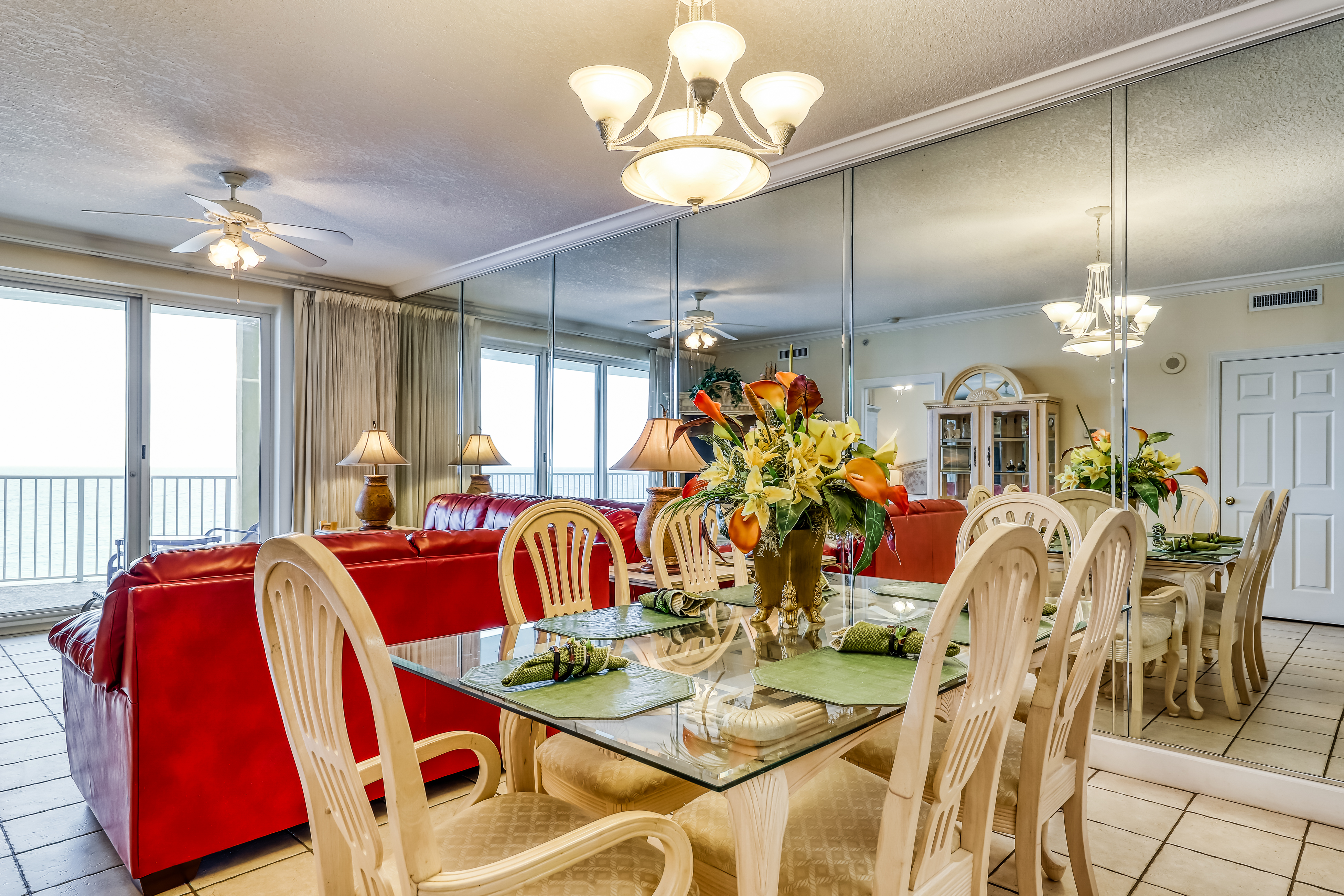 Panama City Beach Condo 962825