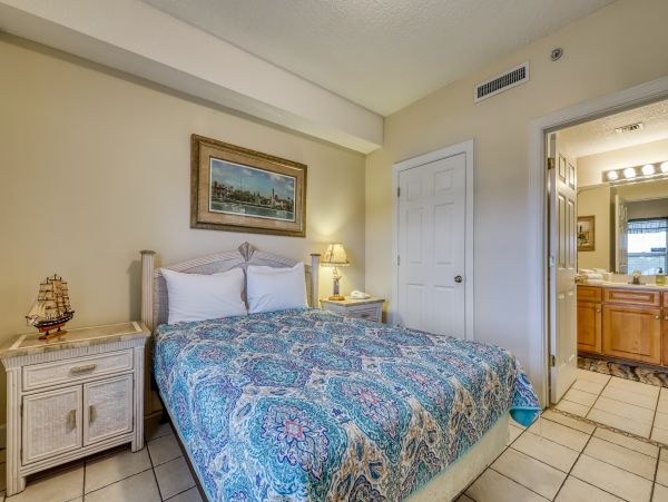 Panama City Beach Condo 962825
