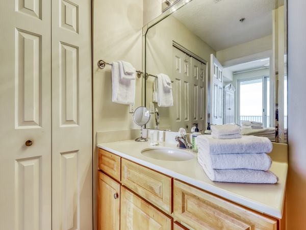 Panama City Beach Condo 962825