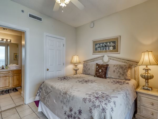 Panama City Beach Condo 962825