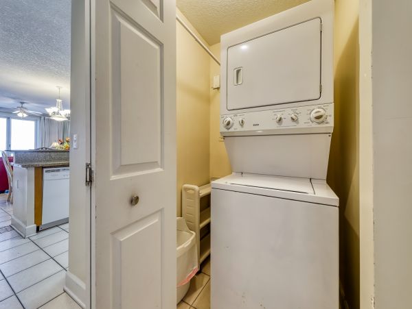 Panama City Beach Condo 962825