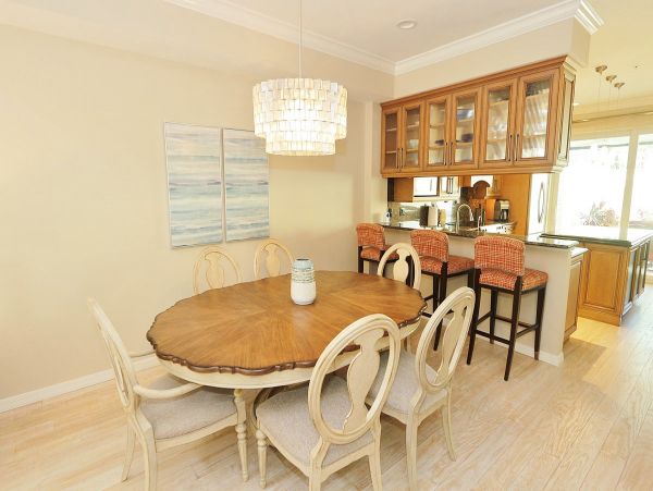 Naples Vacation Pool Home Sleeps 6 Guests