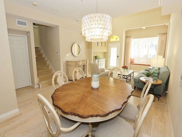 Naples Vacation Pool Home Sleeps 6 Guests