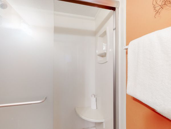 Okaloosa Island Fort Walton Beach Condo 962827
