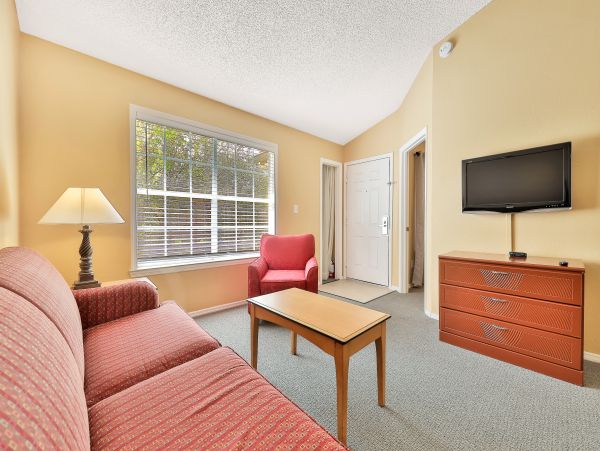 Orlando Condo 962829