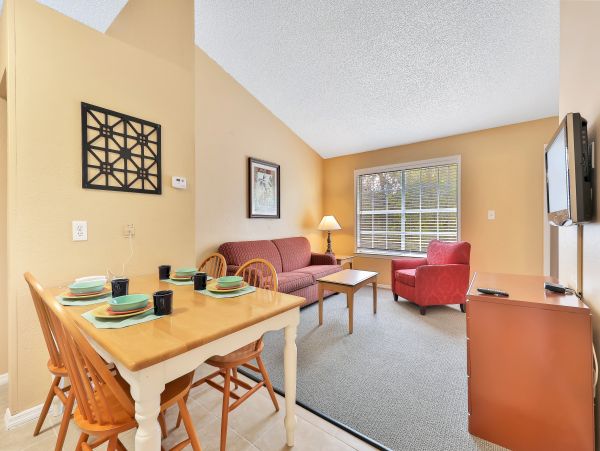 Orlando Condo 962829