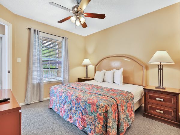 Orlando Condo 962829