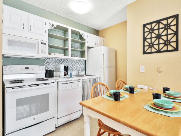 Orlando Condo 962829