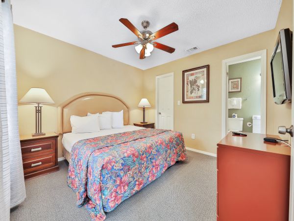 Orlando Condo 962829
