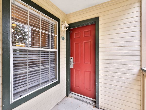 Orlando Condo 962829