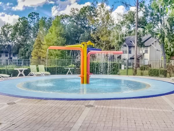 Orlando Condo 962829