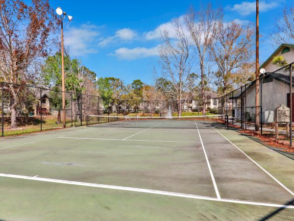 Orlando Condo 962829