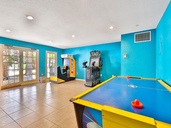 Orlando Condo 962829
