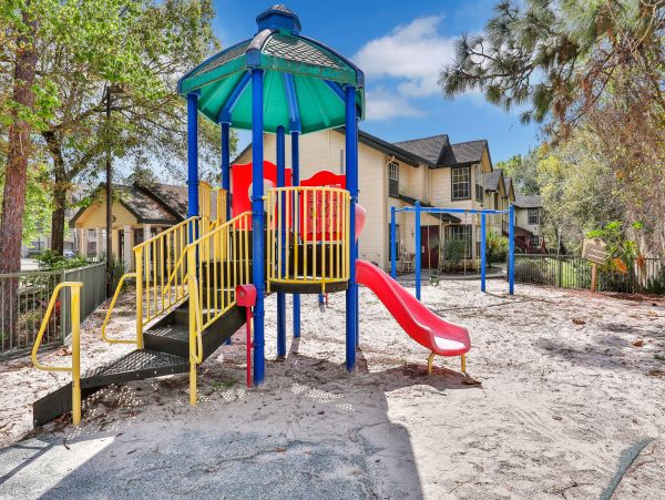 Orlando Condo 962829