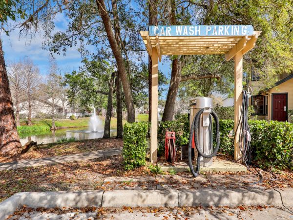 Orlando Condo 962829