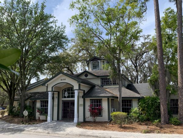 Orlando Condo 962829