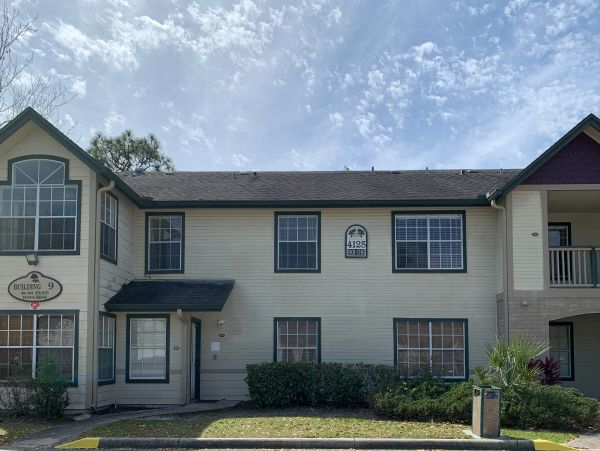Orlando Condo 962829