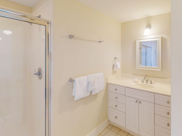 Okaloosa Island Fort Walton Beach Condo 962836
