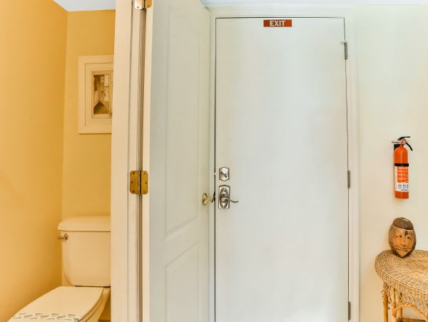 Cocoa Beach Condo 962838