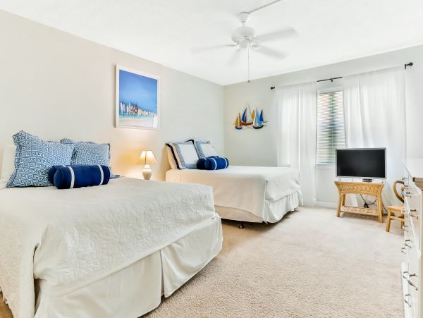 Cocoa Beach Condo 962838