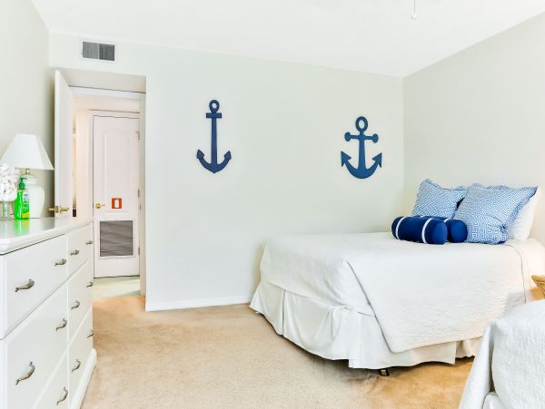 Cocoa Beach Condo 962838