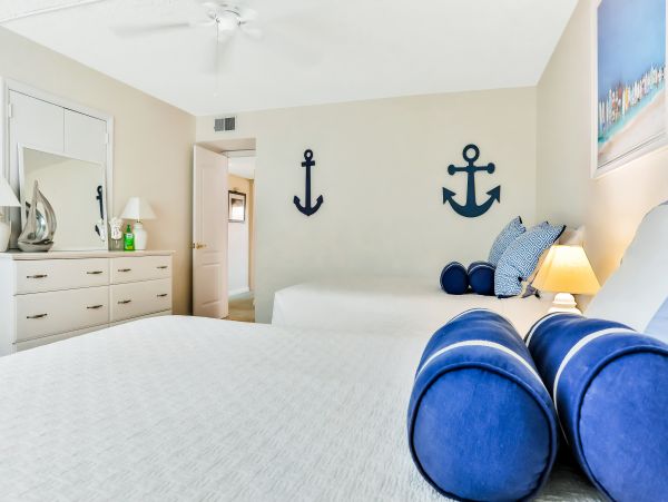 Cocoa Beach Condo 962838