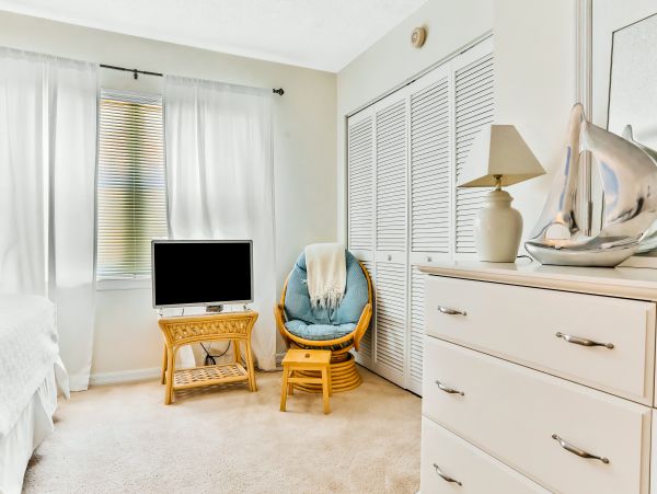 Cocoa Beach Condo 962838