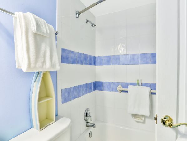 Cocoa Beach Condo 962838