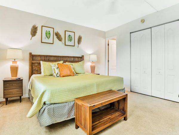 Cocoa Beach Condo 962838